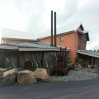 Wausau Mine Company