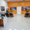 Prestige Insurance Group Inc. gallery