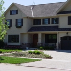 Crimson Design & Construction