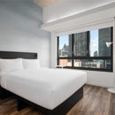 Motto By Hilton Philadelphia Rittenhouse Square - Hotels