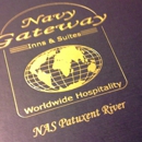 Navy Gateway Inns & Suites, Patuxent River - Motels
