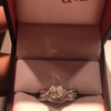 Ashcroft & Oak Jewelers gallery
