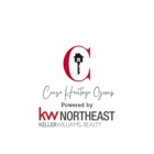 Cruse Heritage Group powered by Keller Williams Northeast