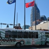 The Sound Nashville Music Tour gallery