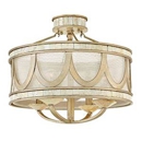 Fan & Lighting World Of Boynton Beach - Lighting Fixtures