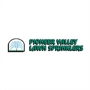 Pioneer Valley Lawn Sprinklers