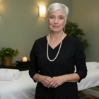 Hinesville Day Spa & Wellness