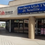 Southern Utah TV & Satellite - Saint George, UT