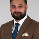Waqas Khan, MD - Riley Pediatric Primary Care - Bedford - Physicians & Surgeons, Pediatrics