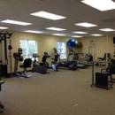 Advantage Physical Theropy Associates - Physical Therapists
