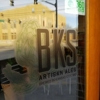 BKS Artisan Ales gallery