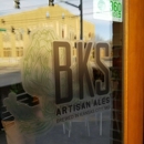 BKS Artisan Ales - Beer & Ale-Wholesale & Manufacturers