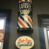 Official Cuts Academy gallery