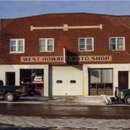 Dave's West Howard Auto - Automobile Diagnostic Service