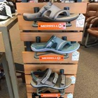 The Shoe Horn Comfort Shoe Store