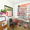 SecurCare Self Storage gallery