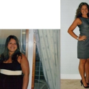 Seitz Medical Weight Loss - Health & Welfare Clinics