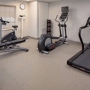 Residence Inn by Marriott Tysons - Hotels