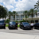 Orlando Luxury Transportation - Limousine Service