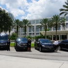 Orlando Luxury Transportation Limousine & Car service