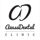 Azusa Dental Clinic - Dr. Virginia Ipapo - Dentist in La Puente - Dentists