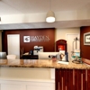 Hayden Optometric Inc. gallery