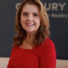 Emily Kreger, REALTOR I Century 21 Lois Lauer Realty gallery