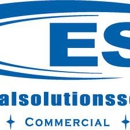 Electrical Solutions Service - Electricians