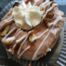 Donut Crazy - Coffee & Espresso Restaurants