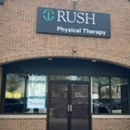 RUSH Physical Therapy - La Grange Adult - Physical Therapy Clinics
