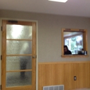 South Kent Family Care - Physicians & Surgeons