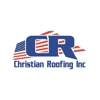 Christian Roofing, Inc gallery