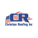 Christian Roofing, Inc. - Roofing Services Consultants