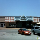 Movie Tavern Denton Cinema