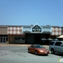 Movie Tavern Denton