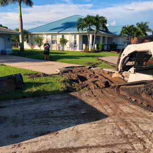 DM Pavers - Fort Myers, FL