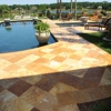 Orlando Brick Pavers gallery