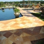 Orlando Brick Pavers