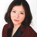 Helen Wang Allstate Insurance Agency - Insurance