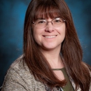 Lori Chesebro Realtor Remax West - Real Estate Agents