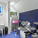 WePlay Music - Woodbury - Musical Instruments