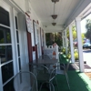 Larry's Ice Cream & Gelatos gallery