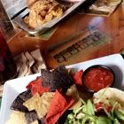 Yellow Dog Eats Kitchen & Bar