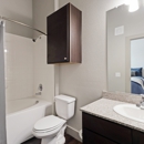 Domain Northgate - Apartments