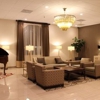Alhambra Inn gallery