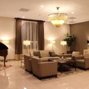 Alhambra Inn - Motels