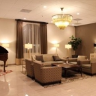 Alhambra Inn