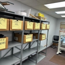 Fully Promoted Cleveland (SE), OH - Advertising-Promotional Products