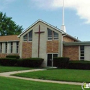 Peace Church of the Brethren - Brethren Churches