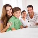 Pure Dental Studio & Orthodontics - Dentists